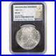 1882-S-Morgan-Dollar-MS-64-NGC-Silver-Original-Bag-Fragment-SKUI18282-01-gxhl