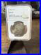 1882-S-Morgan-Silver-Dollar-MS-67-Amazing-Toning-And-Colors-NGC-01-grvp