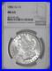 1882-cc-1-Morgan-Silver-Dollar-Carson-City-Mint-Ngc-Ms63-8672755-003-01-uh