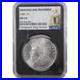 1883-Morgan-Dollar-MS-63-NGC-Silver-Original-Bag-Fragment-SKUI18166-01-yvk
