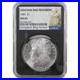 1883-Morgan-Dollar-MS-64-NGC-Silver-Original-Bag-Fragment-SKUI18168-01-tp