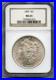 1883-Morgan-Silver-Dollar-NGC-MS-65-01-tdb