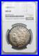 1883-O-1-Morgan-Silver-Dollar-NGC-MS-62-Stunning-Toner-Toned-Graded-Slabs-01-yywd