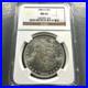 1883-O-1-Morgan-Silver-Dollar-NGC-MS63-87212-01-sw