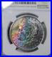 1883-O-1-Morgan-Silver-Dollar-NGC-MS63-Monster-Rainbow-Textile-Toned-Coin-VIDEO-01-ihpu