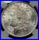 1883-O-1-Morgan-Silver-Dollar-NGC-MS66-New-Orleans-PQ-High-Grade-J489-01-pg