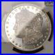 1883-O-1-Morgan-Silver-Dollar-PL-VAM-21-Doubled-18-NGC-MS-64-SKU-D6416-01-mivi