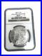 1883-O-Morgan-Dollar-NGC-MS62-McClaren-Collection-Silver-US-Coin-01-hh