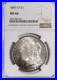 1883-O-Morgan-Silver-Dollar-1-NGC-MS-66-HIGH-GRADE-01-ni