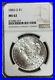 1883-O-Morgan-Silver-Dollar-NGC-MS-62-Beautiful-Coin-01-owzo