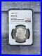 1883-O-Morgan-Silver-Dollar-NGC-MS-62-PL-Proof-Like-Slightly-Toned-Rim-01-bo