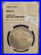 1883-O-Morgan-Silver-Dollar-NGC-MS-65-01-rfo
