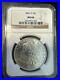 1883-O-Morgan-Silver-Dollar-NGC-MS64-01-htup