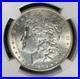 1883-s-Morgan-Silver-Dollar-Ngc-Unc-Details-Cleaned-Nice-Looking-Coin-01-pond