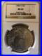 1884-0-NGC-Morgan-Silver-Dollar-MS-65-graded-and-guaranteed-by-NGC-as-being-MS-01-wknz