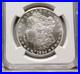 1884-Cc-Morgan-Silver-Dollar-Ms61-Dpl-mintage-1-136-000-free-shipping-01-wh