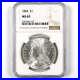 1884-Morgan-Dollar-MS-65-NGC-90-Silver-1-Uncirculated-Coin-SKUI6168-01-qfq