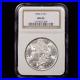 1884-O-1-Morgan-Silver-Dollar-NGC-GRADED-MS65-REALLY-NICE-FROSTED-COIN-01-vn