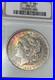 1884-O-Morgan-Silver-Dollar-NGC-MS61-Toned-Crescent-Obv-Frosty-Reverse-01-ky