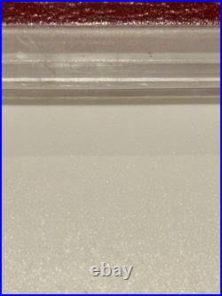 1884 O Morgan Silver Dollar NGC MS63 Paramount Red Tough Vintage Series Toned