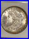 1884-O-Morgan-Silver-Dollar-NGC-MS64-Nicely-Toned-01-llx