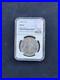 1884-O-Morgan-Silver-Dollar-New-Orleans-NGC-MS-63-01-dab