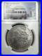 1884-O-O-HOT-50-VAM-10-NGC-MS61-GENE-L-HENRY-LEGACY-Morgan-Silver-Dollar-01-wut