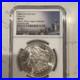 1884-O-O-HOT-50-VAM-10-NGC-MS63-GENE-L-HENRY-LEGACY-Morgan-Silver-Dollar-01-qac