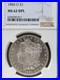 1884-o-1-Morgan-Silver-Dollar-Ngc-Ms62-Dpl-mint-State-Eye-Appeal-01-tzt