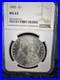 1885-Morgan-Silver-Dollar-Ngc-Ms63-01-be