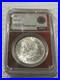 1885-O-1-Morgan-Silver-Dollar-NGC-MS63-With-Visible-Toning-01-ss