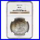 1885-O-1-Morgan-Silver-Dollar-NGC-MS65-Brown-Label-01-ajbo