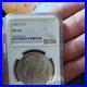 1885-O-Morgan-90-Silver-Dollar-Ngc-Ms62-01-alyx