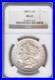 1885-O-Morgan-Silver-Dollar-1-NGC-MS63-New-Orleans-Mint-01-opci