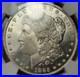 1885-O-Morgan-Silver-Dollar-1-NGC-MS66-Great-Flashy-Luster-New-Orleans-K206-01-ydwp