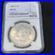 1885-O-Morgan-Silver-Dollar-NGC-MS-62-Rare-Key-date-Original-Us-01-uivh
