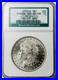 1885-O-Morgan-Silver-Dollar-NGC-MS63-From-the-Binion-Collection-01-tqvi