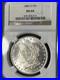 1885-O-Morgan-Silver-Dollar-NGC-MS64-01-mk