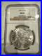 1885-O-Morgan-Silver-Dollar-NGC-MS65-Beautiful-Coin-Superb-Eye-Appeal-Frosty-01-rf