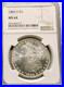 1885-O-Morgan-Silver-Dollar-NGC-Ms64-Proof-Like-Appearance-mintage-9-million-01-pkb