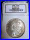 1885-O-NGC-MS64-Morgan-Silver-Dollar-1-234972-015-01-fyn