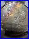 1885-O-NGC-MS64-Morgan-Silver-Dollar-1-Toned-Rainbow-Toner-01-ih