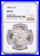 1885-O-Silver-Morgan-Dollar-NGC-MS65-Brown-Label-01-bn