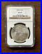 1885-O-US-Morgan-Silver-Dollar-MS-64-NGC-01-qo