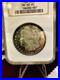 1885-P-MS63-PL-Proof-Like-Morgan-Silver-Dollar-Fatty-Rainbow-Toning-Superb-Cameo-01-jq