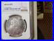 1885-P-Morgan-Silver-Dollar-NCG-MS-63-DPL-Deep-Mirror-Proof-Like-DMPL-01-eqwm