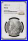 1885-S-Morgan-Silver-Dollar-NGC-MS62-Beautiful-Condition-01-siip