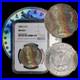 1885-o-Morgan-Silver-Dollar-NGC-MS66-Star-Beautiful-Rainbow-Toned-01-btrr