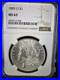 1885-o-Morgan-Silver-Dollar-Ngc-Ms63-01-is