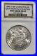 1885-o-Morgan-Silver-Dollar-Ngc-ms63-Great-Montana-Collection-Mint-Error-01-ajdb